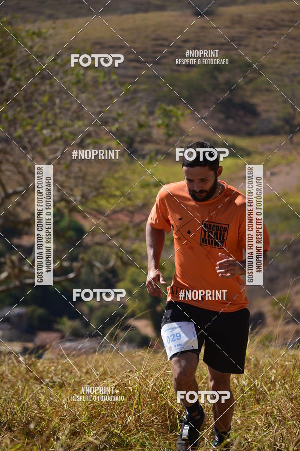 Buy your photos of the eventMACUCO TRAIL RUN on Fotop