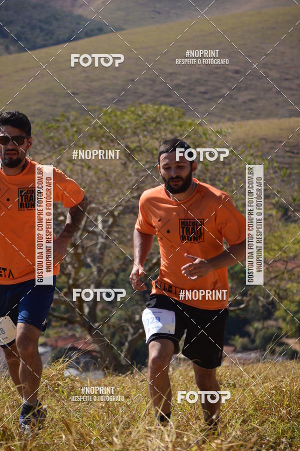 Buy your photos of the eventMACUCO TRAIL RUN on Fotop