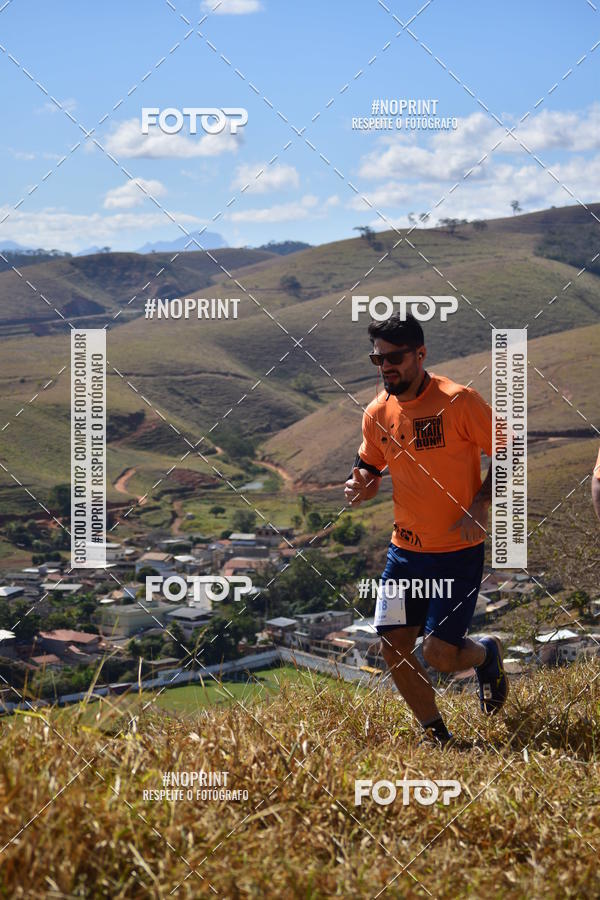 Buy your photos of the eventMACUCO TRAIL RUN on Fotop