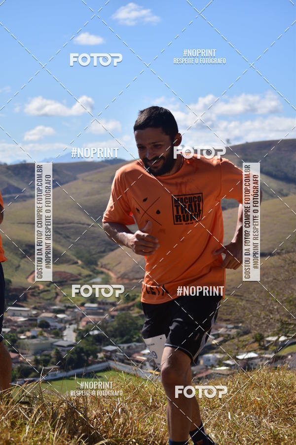 Buy your photos of the eventMACUCO TRAIL RUN on Fotop