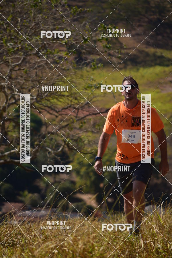 Buy your photos of the eventMACUCO TRAIL RUN on Fotop