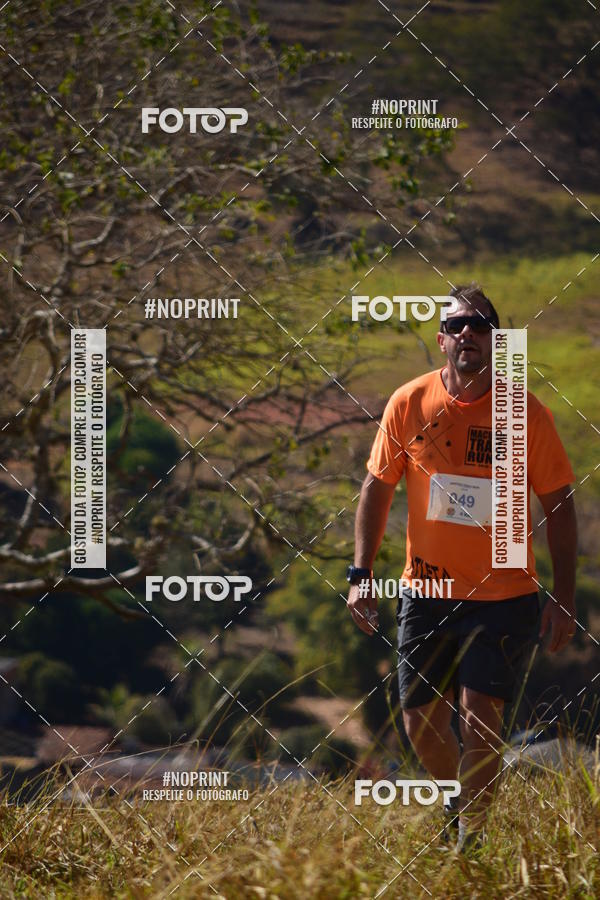 Buy your photos of the eventMACUCO TRAIL RUN on Fotop