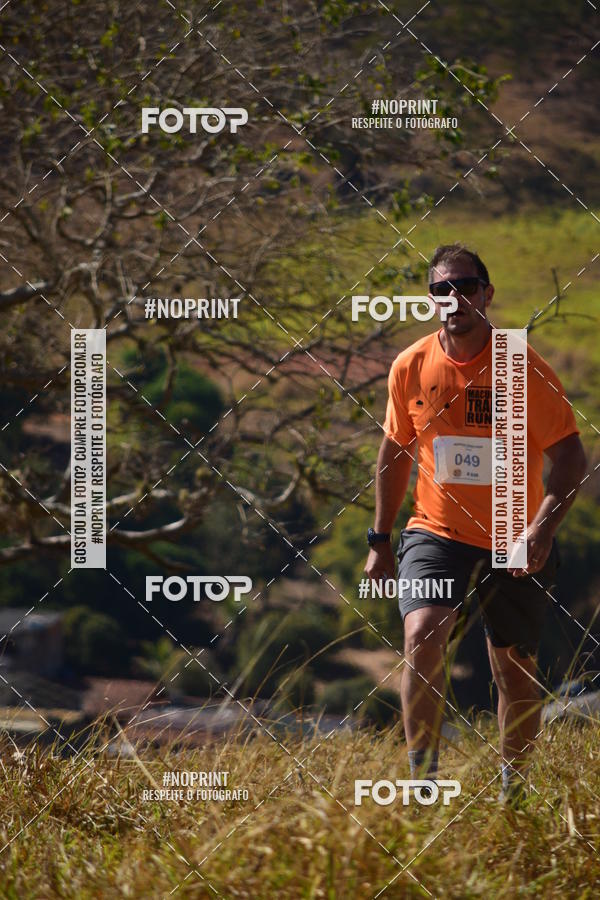 Buy your photos of the eventMACUCO TRAIL RUN on Fotop