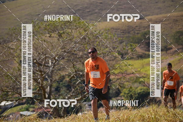 Buy your photos of the eventMACUCO TRAIL RUN on Fotop