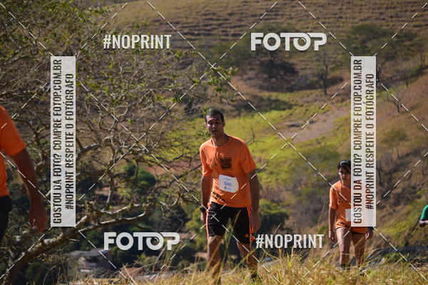 Buy your photos of the eventMACUCO TRAIL RUN on Fotop