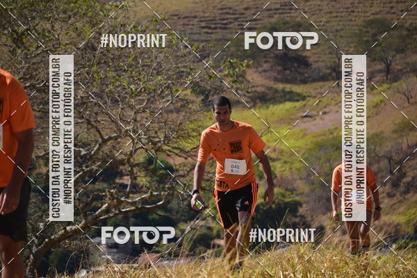 Buy your photos of the eventMACUCO TRAIL RUN on Fotop