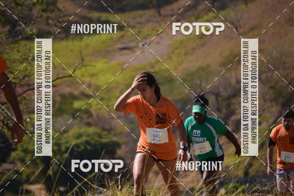 Buy your photos of the eventMACUCO TRAIL RUN on Fotop