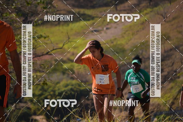 Buy your photos of the eventMACUCO TRAIL RUN on Fotop