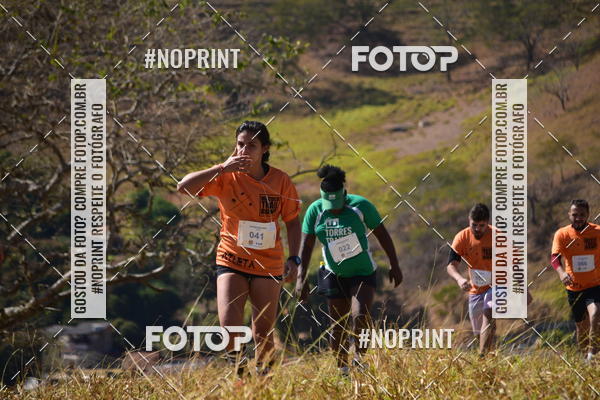 Buy your photos of the eventMACUCO TRAIL RUN on Fotop