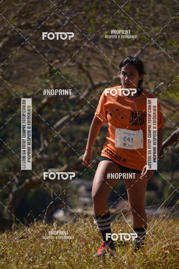 Buy your photos of the eventMACUCO TRAIL RUN on Fotop