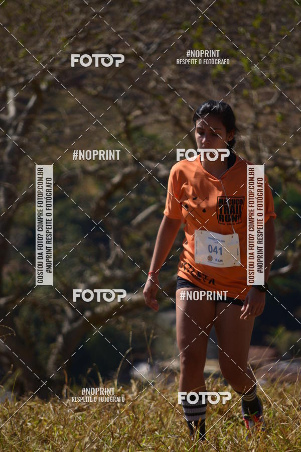 Buy your photos of the eventMACUCO TRAIL RUN on Fotop