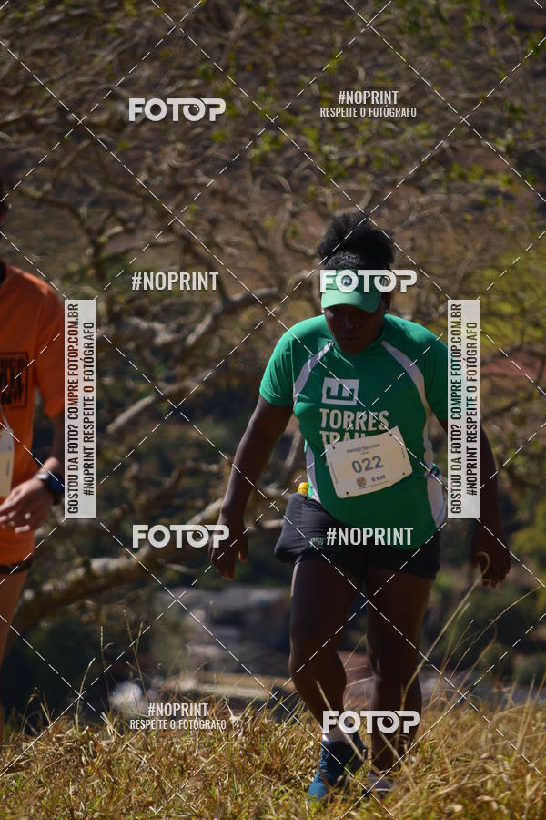 Buy your photos of the eventMACUCO TRAIL RUN on Fotop