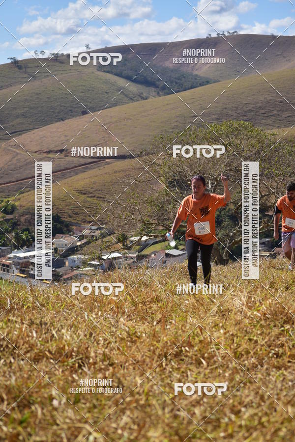Buy your photos of the eventMACUCO TRAIL RUN on Fotop