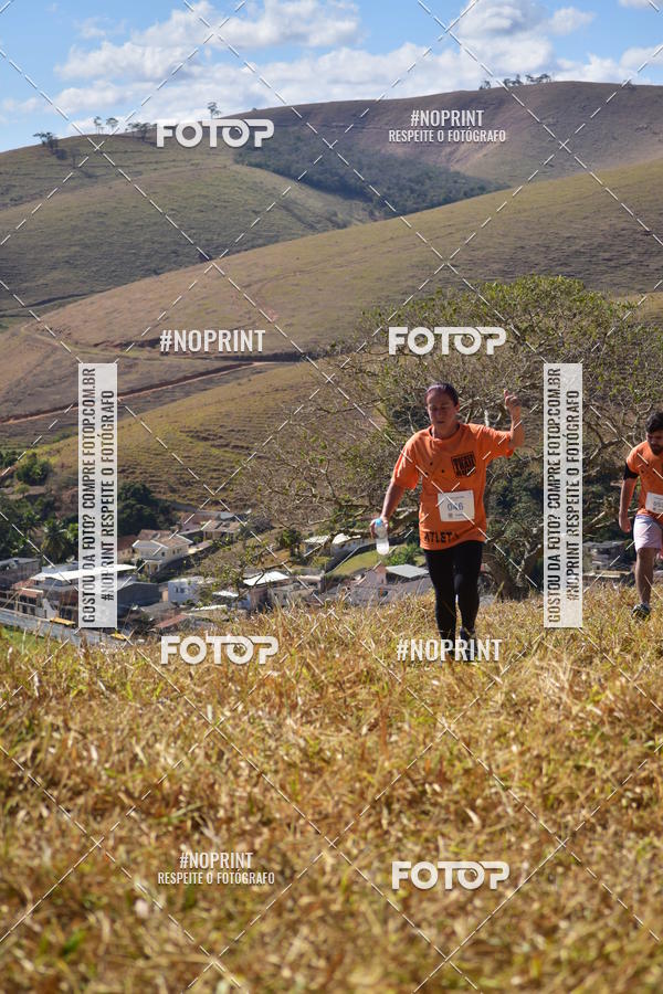 Buy your photos of the eventMACUCO TRAIL RUN on Fotop