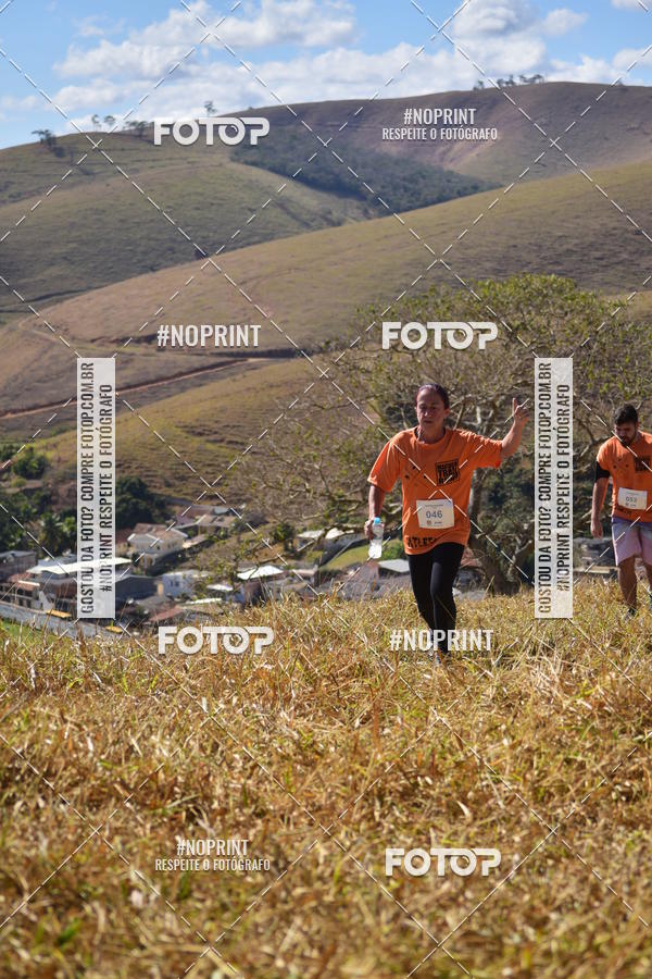 Buy your photos of the eventMACUCO TRAIL RUN on Fotop