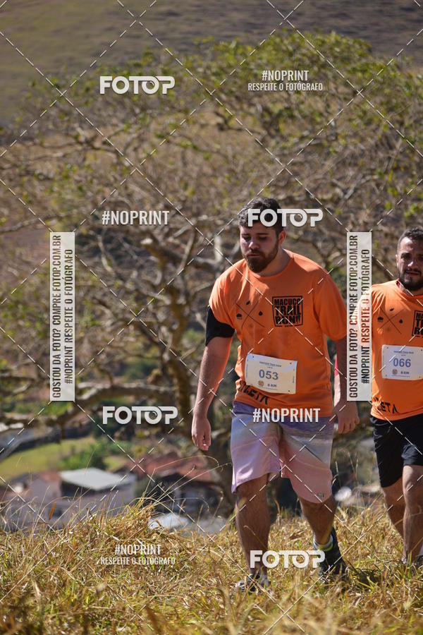 Buy your photos of the eventMACUCO TRAIL RUN on Fotop