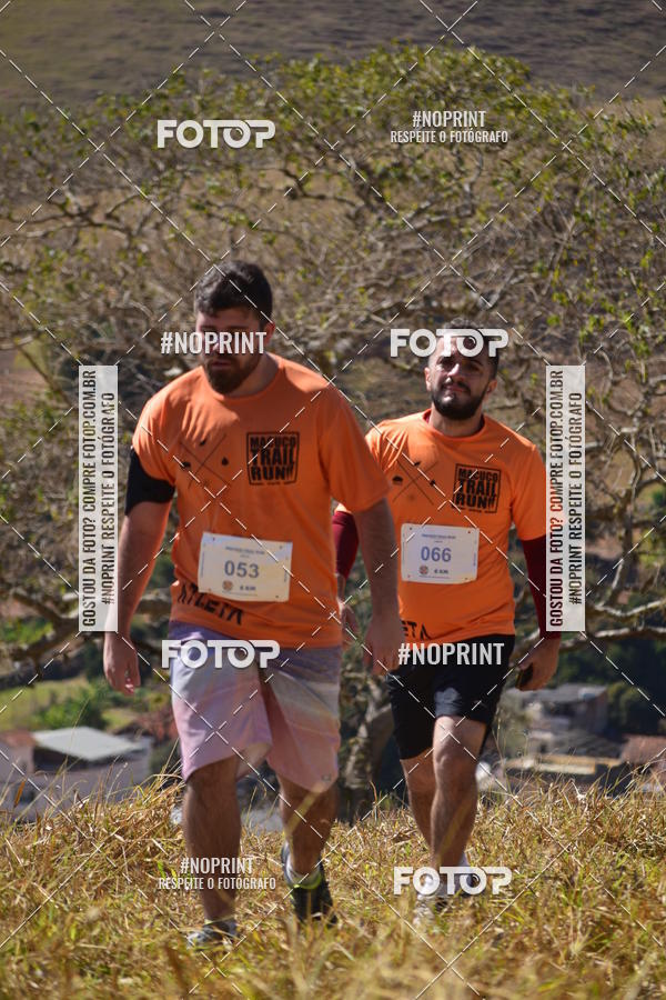Buy your photos of the eventMACUCO TRAIL RUN on Fotop