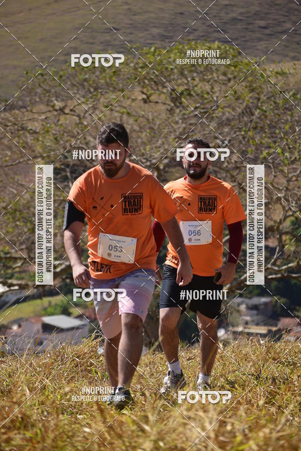 Buy your photos of the eventMACUCO TRAIL RUN on Fotop