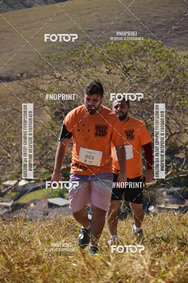 Buy your photos of the eventMACUCO TRAIL RUN on Fotop