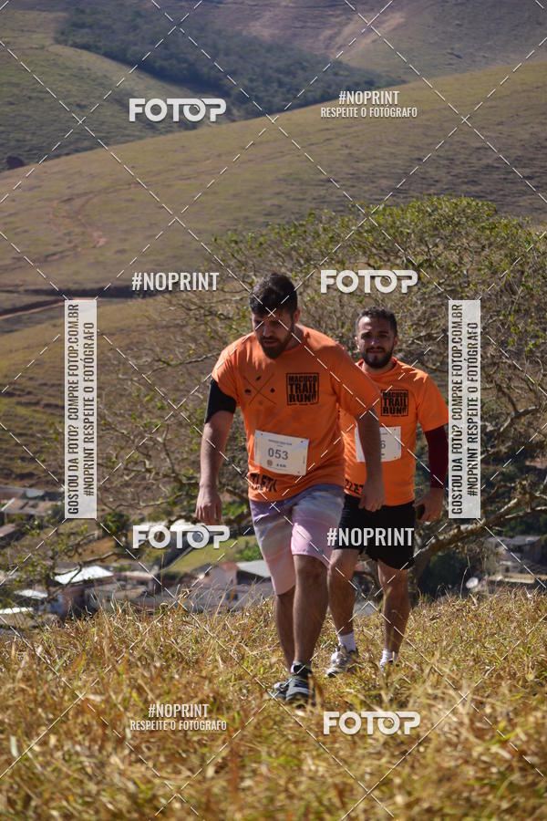 Buy your photos of the eventMACUCO TRAIL RUN on Fotop