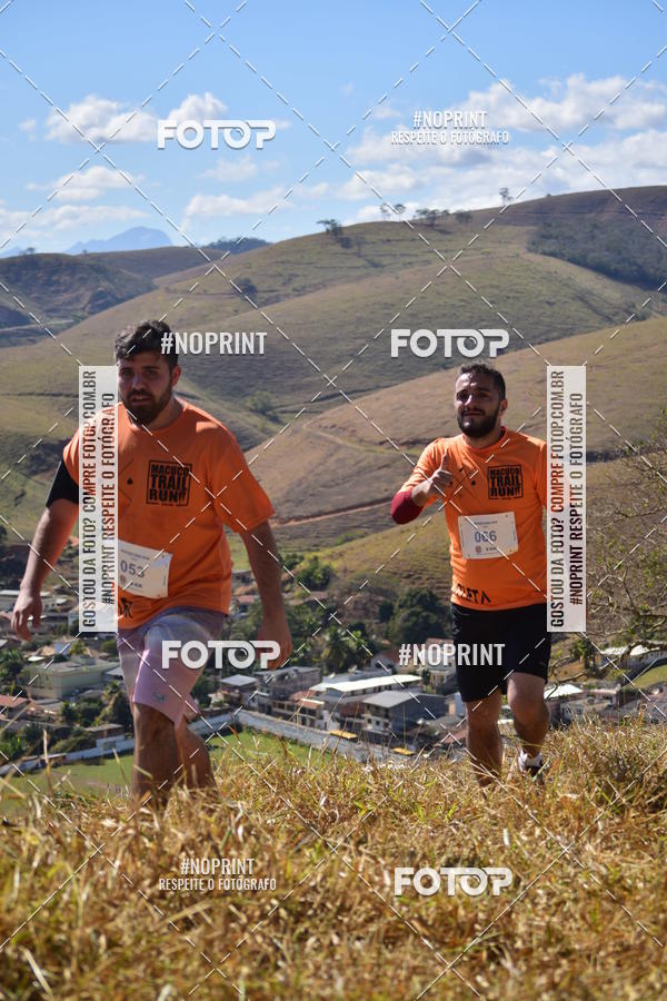 Buy your photos of the eventMACUCO TRAIL RUN on Fotop