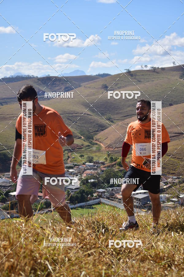 Buy your photos of the eventMACUCO TRAIL RUN on Fotop