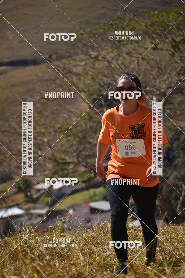 Buy your photos of the eventMACUCO TRAIL RUN on Fotop
