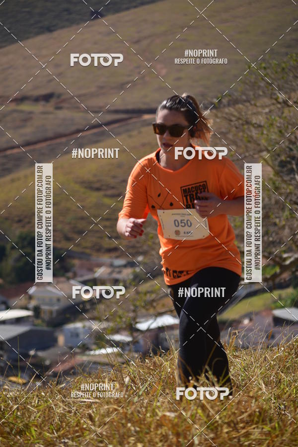 Buy your photos of the eventMACUCO TRAIL RUN on Fotop