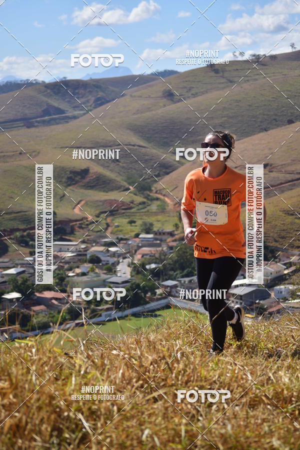 Buy your photos of the eventMACUCO TRAIL RUN on Fotop