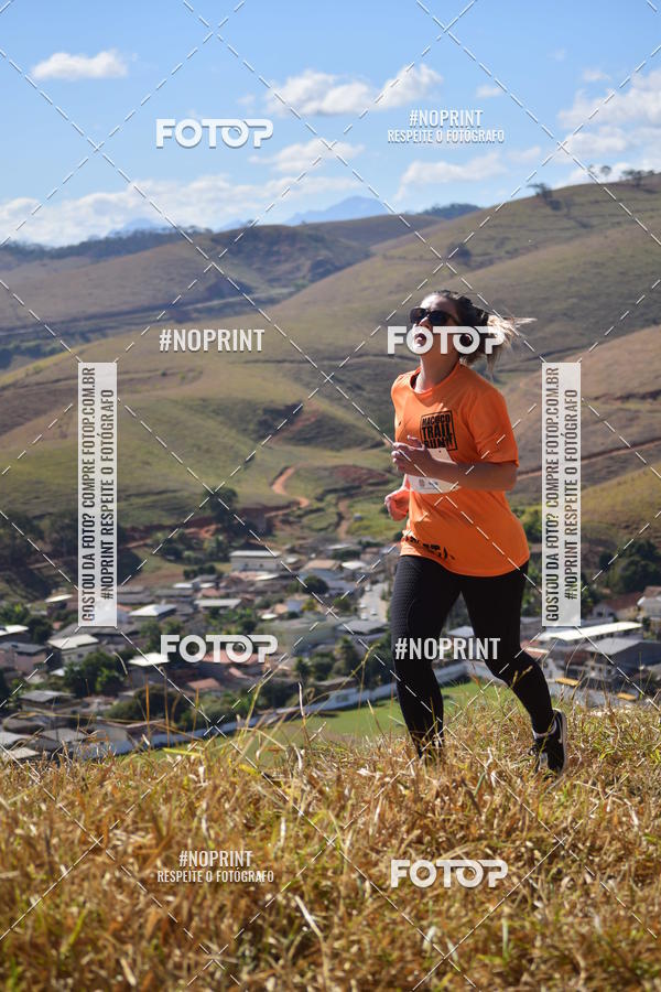 Buy your photos of the eventMACUCO TRAIL RUN on Fotop