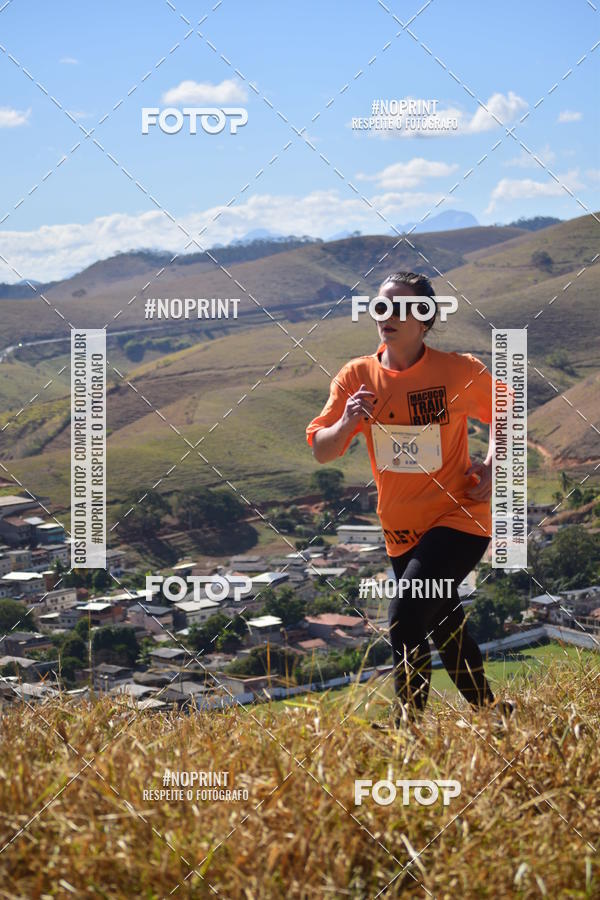Buy your photos of the eventMACUCO TRAIL RUN on Fotop