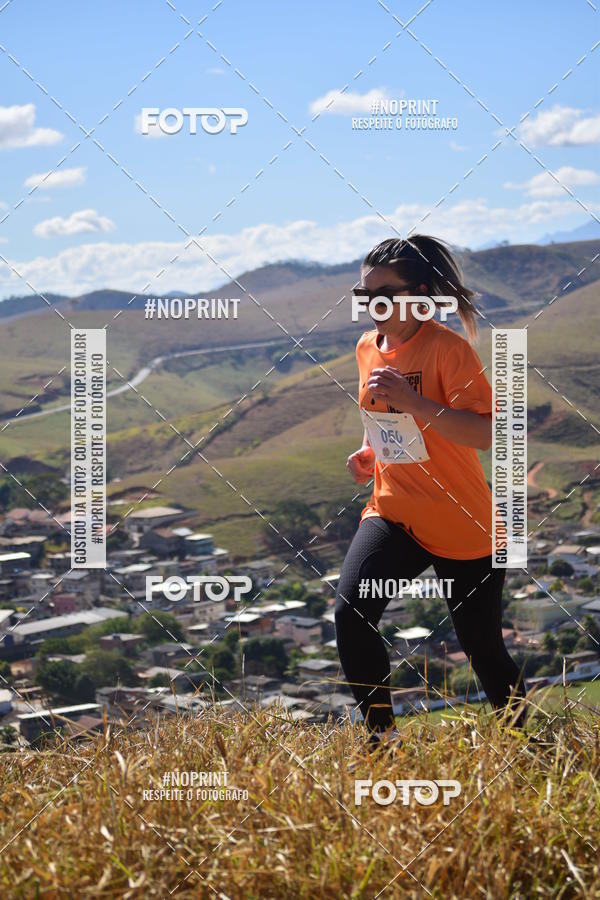 Buy your photos of the eventMACUCO TRAIL RUN on Fotop