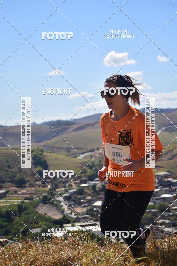 Buy your photos of the eventMACUCO TRAIL RUN on Fotop