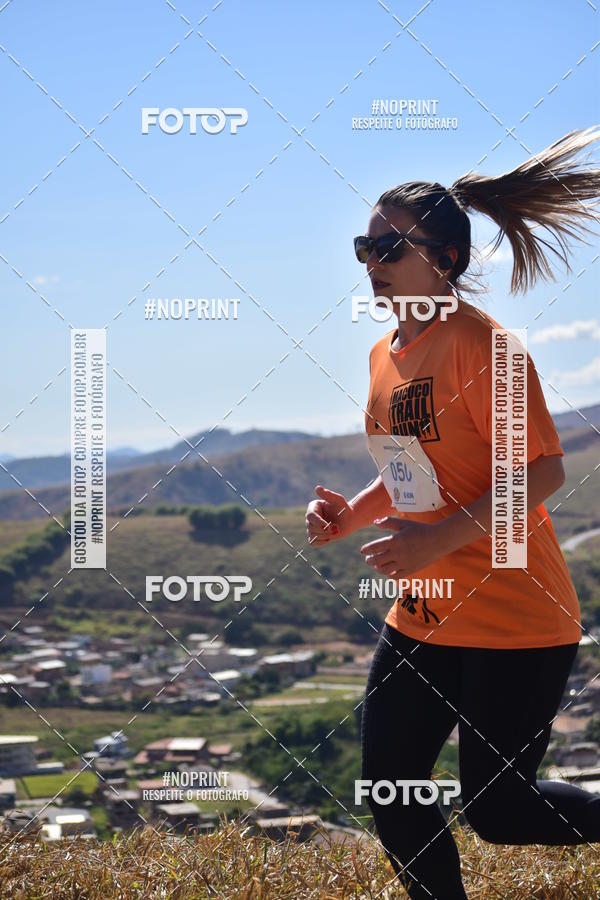 Buy your photos of the eventMACUCO TRAIL RUN on Fotop