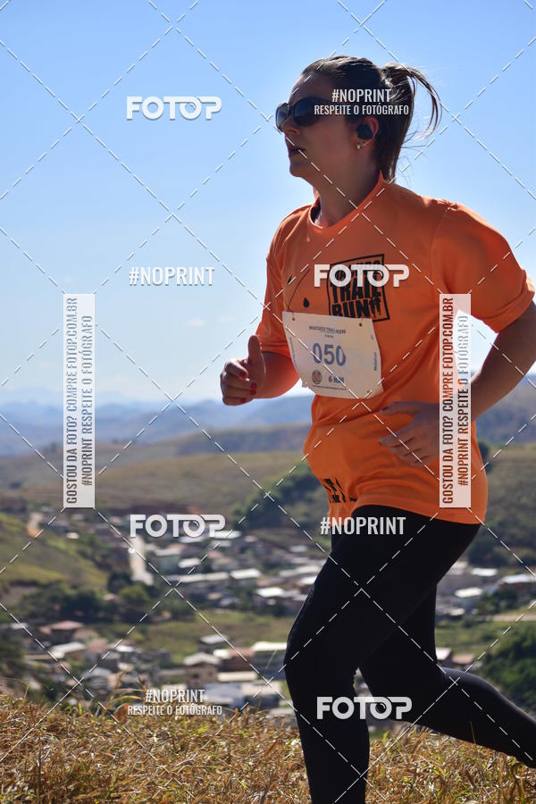 Buy your photos of the eventMACUCO TRAIL RUN on Fotop