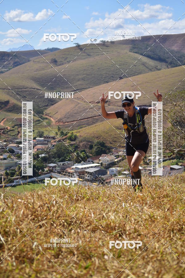 Buy your photos of the eventMACUCO TRAIL RUN on Fotop