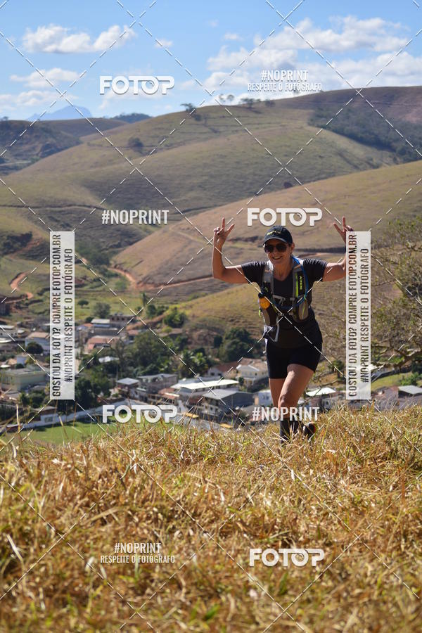 Buy your photos of the eventMACUCO TRAIL RUN on Fotop