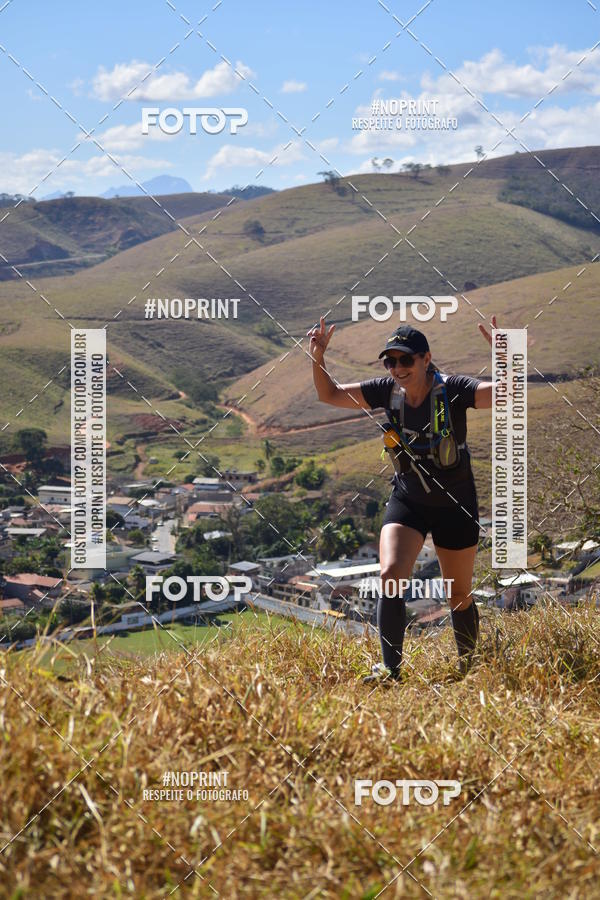 Buy your photos of the eventMACUCO TRAIL RUN on Fotop
