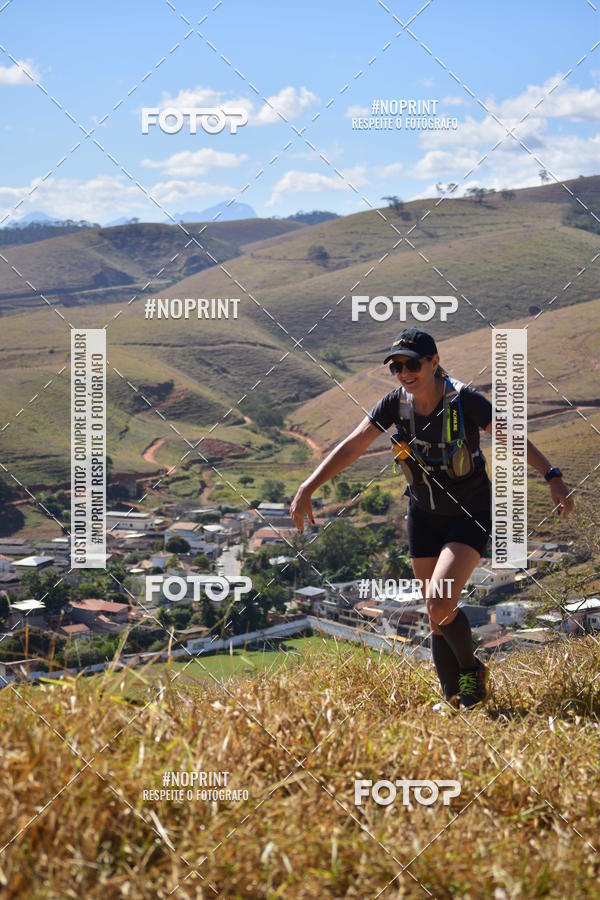 Buy your photos of the eventMACUCO TRAIL RUN on Fotop