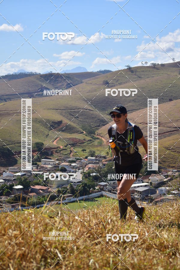 Buy your photos of the eventMACUCO TRAIL RUN on Fotop