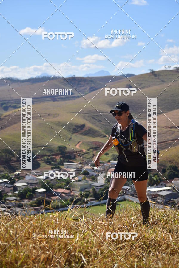 Buy your photos of the eventMACUCO TRAIL RUN on Fotop