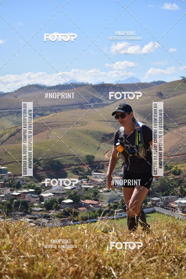 Buy your photos of the eventMACUCO TRAIL RUN on Fotop