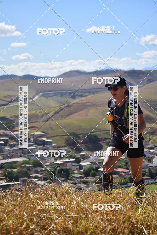 Buy your photos of the eventMACUCO TRAIL RUN on Fotop