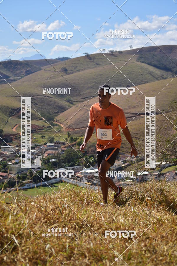 Buy your photos of the eventMACUCO TRAIL RUN on Fotop