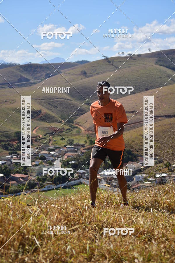 Buy your photos of the eventMACUCO TRAIL RUN on Fotop