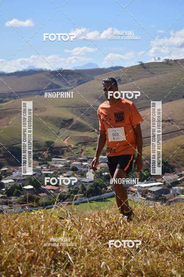 Buy your photos of the eventMACUCO TRAIL RUN on Fotop