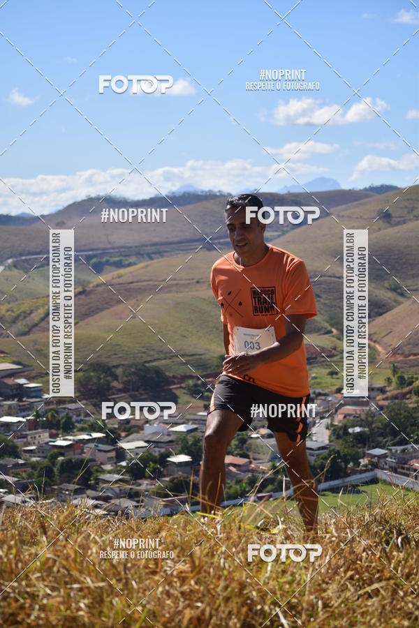 Buy your photos of the eventMACUCO TRAIL RUN on Fotop