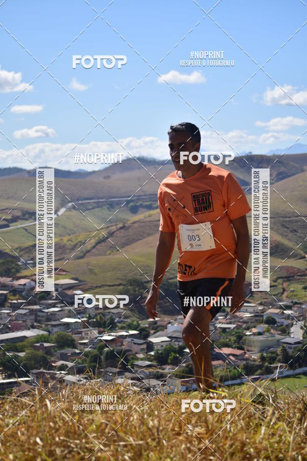 Buy your photos of the eventMACUCO TRAIL RUN on Fotop