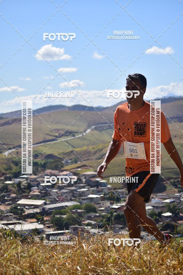 Buy your photos of the eventMACUCO TRAIL RUN on Fotop