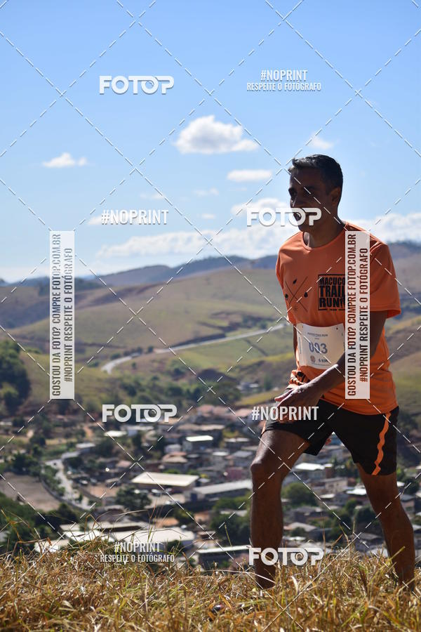 Buy your photos of the eventMACUCO TRAIL RUN on Fotop